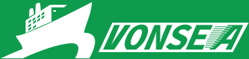 VON-SEA-Shipment